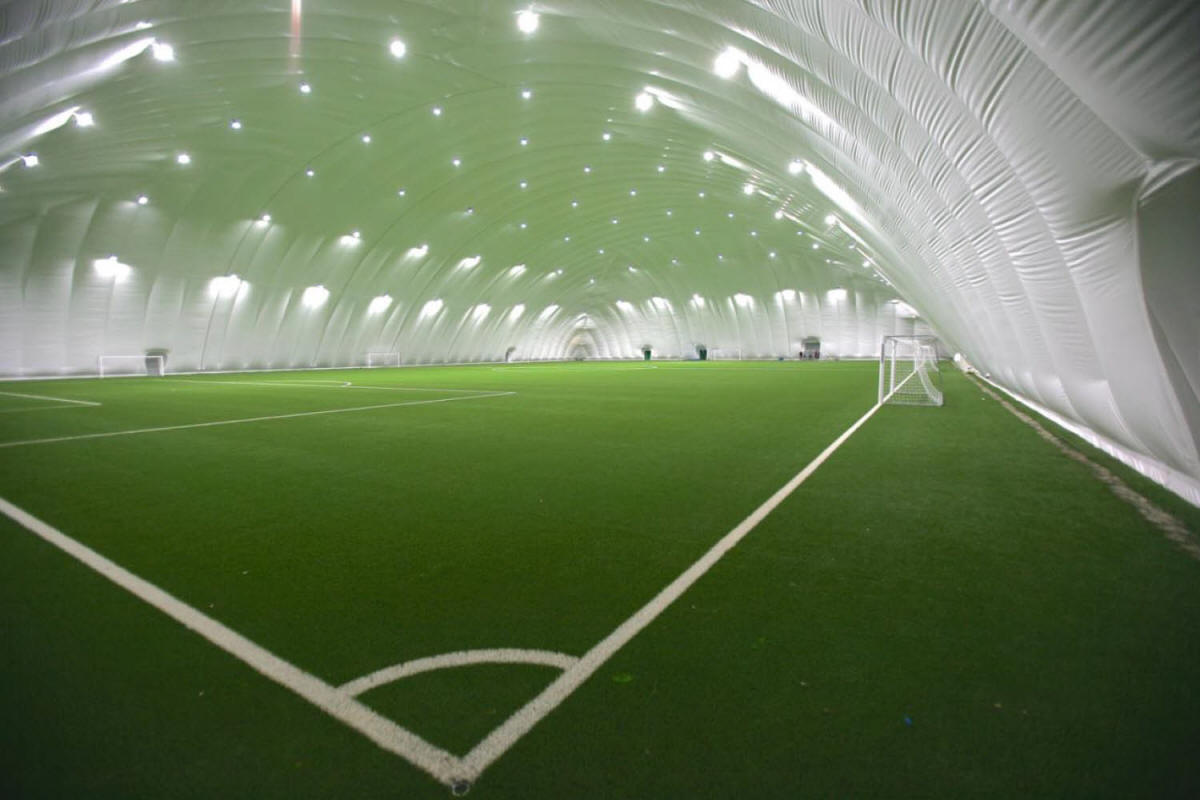 RESORT NIEGOCIN virkistyskeskus Wilkasy Masurian järvet Puolassa 15