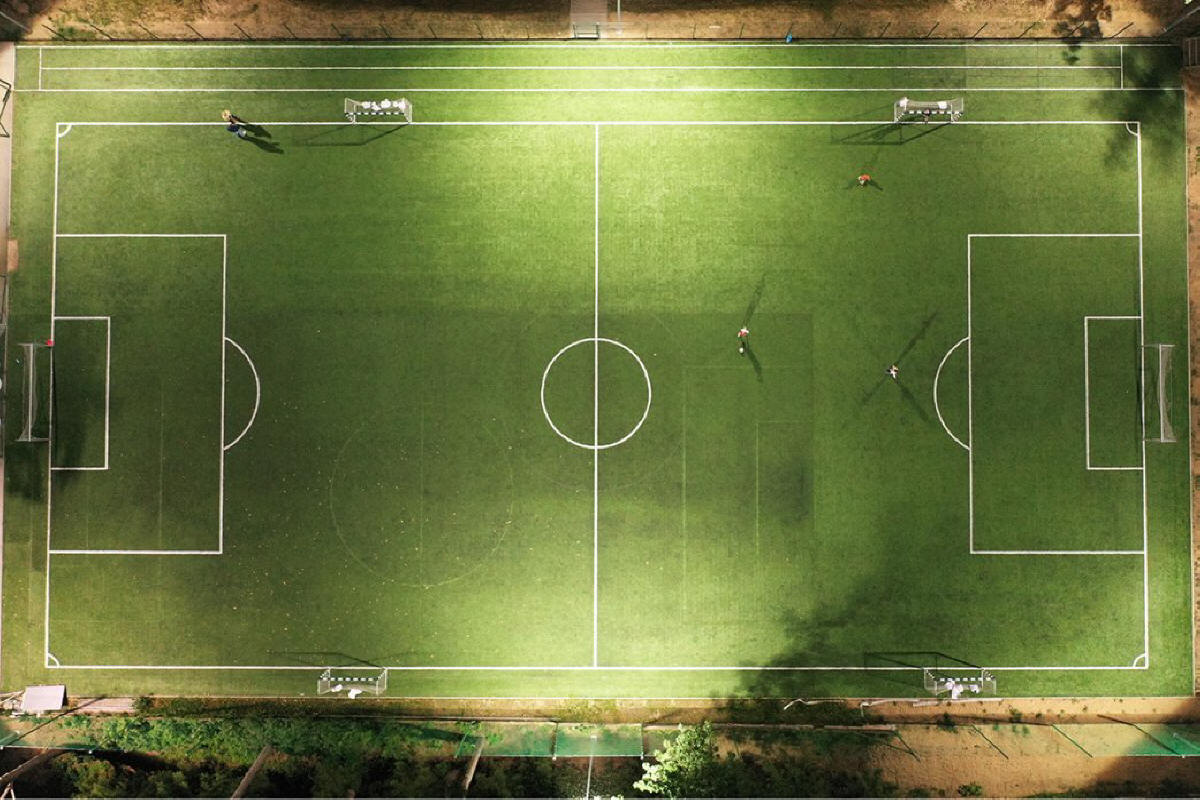 RESORT NIEGOCIN virkistyskeskus Wilkasy Masurian järvet Puolassa 26